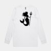 Base Longsleeve  Thumbnail