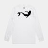Base Longsleeve  Thumbnail