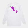 Base Longsleeve  Thumbnail