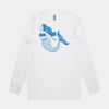 Base Longsleeve  Thumbnail