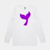 Base Longsleeve  Thumbnail