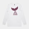 Base Longsleeve  Thumbnail