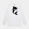 Base Longsleeve  Thumbnail