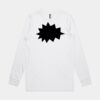 Base Longsleeve  Thumbnail