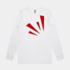Base Longsleeve  Thumbnail