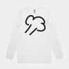 Base Longsleeve  Thumbnail