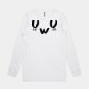 Base Longsleeve  Thumbnail