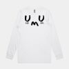 Base Longsleeve  Thumbnail