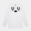 Base Longsleeve  Thumbnail