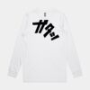 Base Longsleeve  Thumbnail
