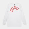 Base Longsleeve  Thumbnail