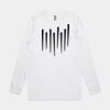 Base Longsleeve  Thumbnail
