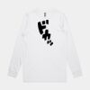Base Longsleeve  Thumbnail