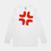 Base Longsleeve  Thumbnail
