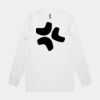 Base Longsleeve  Thumbnail