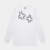 Base Longsleeve  Thumbnail