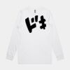 Base Longsleeve  Thumbnail