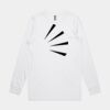 Base Longsleeve  Thumbnail