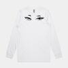 Base Longsleeve  Thumbnail