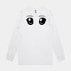 Base Longsleeve  Thumbnail