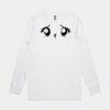 Base Longsleeve  Thumbnail