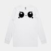 Base Longsleeve  Thumbnail