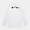 Base Longsleeve  Thumbnail