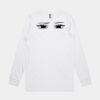 Base Longsleeve  Thumbnail