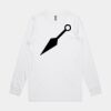 Base Longsleeve  Thumbnail