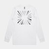 Base Longsleeve  Thumbnail