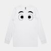 Base Longsleeve  Thumbnail