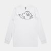 Base Longsleeve  Thumbnail