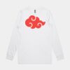 Base Longsleeve  Thumbnail