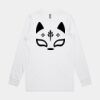 Base Longsleeve  Thumbnail