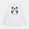 Base Longsleeve  Thumbnail