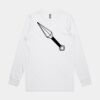 Base Longsleeve  Thumbnail