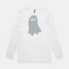 Base Longsleeve  Thumbnail