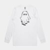 Base Longsleeve  Thumbnail