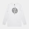Base Longsleeve  Thumbnail