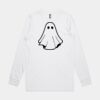 Base Longsleeve  Thumbnail