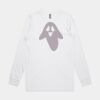 Base Longsleeve  Thumbnail