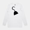 Base Longsleeve  Thumbnail