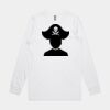 Base Longsleeve  Thumbnail