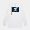 Base Longsleeve  Thumbnail