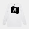 Base Longsleeve  Thumbnail