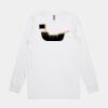 Base Longsleeve  Thumbnail