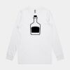Base Longsleeve  Thumbnail