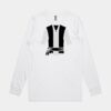Base Longsleeve  Thumbnail