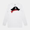 Base Longsleeve  Thumbnail