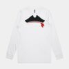 Base Longsleeve  Thumbnail